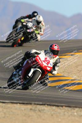 media/Nov-26-2022-TrackXperience (Sat) [[9e3694b821]]/Level 2/Session 6 (Turn 12)/